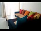 3 BR Apartment for Rent in Colombo 6 - PDA337