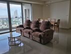 3 BR Apartment for Rent in Colombo - PDA317