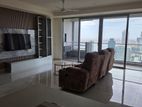 3 BR Apartment for Rent in Colombo - PDA317