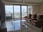 3 BR Apartment for Rent in Colombo - PDA317
