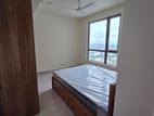 3 BR Apartment for Rent in Colombo - PDA317