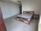 3 BR Apartment for Rent in Colombo - PDA317