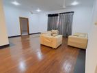 3 BR Apartment For Rent in Colombo - PDA396