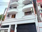 3 Br Apartment for Rent in Dehiwala