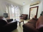 3 BR Apartment for Rent in Mount Lavinia - PDA149