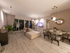 3 BR Apartment for Rent in Rajagiriya | LKR 400,000