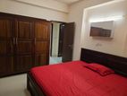 3 BR Apartment for Rent in Rajagiriya - PDA264