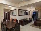 3 BR Apartment for Rent in Rajagiriya - PDA264