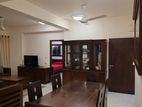 3 BR Apartment for Rent in Rajagiriya - PDA264