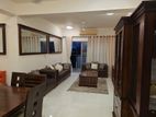 3 BR Apartment for Rent in Rajagiriya - PDA264
