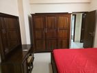 3 BR Apartment for Rent in Rajagiriya - PDA264