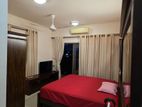 3 BR Apartment for Rent in Rajagiriya - PDA264