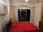 3 BR Apartment for Rent in Rajagiriya - PDA264