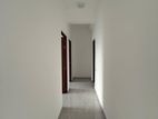 3 BR Apartment for Rent in Rajagiriya – PDA474