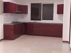 3 BR Apartment for Rent Mount Lavinia