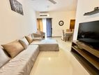 3 Br Apartment for Sale Ariyana Resort Apartments Athurugiriya