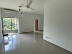 3 Br Apartment for Sale at Ariyana Resort, Athurugiriya (Sa 1132)