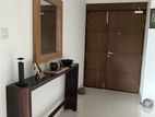 3 BR APARTMENT FOR SALE AT CLEARPOINT RESIDENCIES, KOTTE (SA 1510)