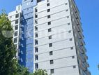 3 Br Apartment for Sale at Colombo