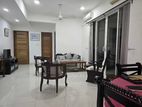 3 BR APARTMENT FOR SALE AT DELMAR APARTMENTS, MOUNT LAVINIA ( SA 1543)