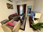 3 BR APARTMENT FOR SALE AT FAIRWAY URBAN HOMES, KOSWATTA, BATTARAMULLA