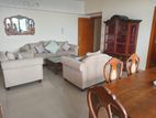 3 BR Apartment for Sale at Havelock City - Davidson Tower (SA 1368)