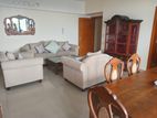 3 BR APARTMENT FOR SALE AT HAVELOCK CITY - DAVIDSON TOWER (SA 1368)