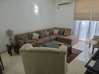 3 Br Apartment for Sale at The Heights, Baseline Road, Col 5 (sa 1465)