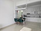 3 BR Apartment for Sale at The Kingdom Residencies – Kotte | SA01571