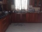 3 Br Apartment For Sale – Colombo 05