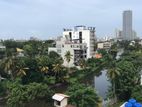 3 BR Apartment for Sale - Colombo 5