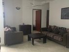 3 BR Apartment for Sale – Dehiwala