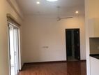 3-BR Apartment for Sale in Altezza Apartments (PHH19) Wattala