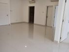 3 BR Apartment For Sale in Battramulla - PDA256