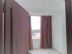 3 Br Apartment for Sale in Boralesgamuwa