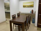 3 Br Apartment for Sale in Colombo 02