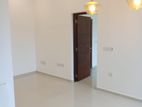 3 BR Apartment for Sale in Colombo 5- PDA300
