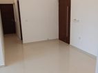 3 BR Apartment for Sale in Colombo 5- PDA300