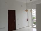 3 BR Apartment for Sale in Colombo 5- PDA300