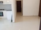 3 BR Apartment for Sale in Colombo 5- PDA300