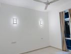 3 BR Apartment for Sale in Colombo 5 | Prime Residencies Siebel Avenue