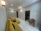 3 Br Apartment for Sale in Colombo 6 (PHB206)