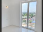 3 BR Apartment for Sale in Colombo 8- PDA357