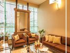 3 BR Apartment for Sale in Colombo 8 - PDA358