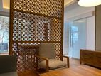 3 BR Apartment for Sale in Colombo 8 - PDA358