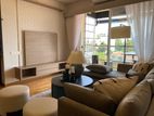 3 BR Apartment for Sale in Colombo 8 - PDA358