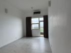 3 BR Apartment For Sale in Colombo 8 - PDA368