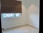 3 BR Apartment For Sale in Colombo 8 - PDA368