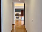 3 BR Apartment For Sale in Colombo 8 - PDA368