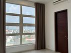 3 BR Apartment For Sale in Colombo 8 - PDA368